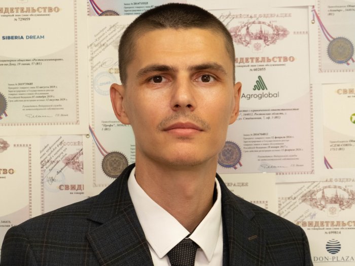 Досудебные процедуры оспаривания решений Роспатента в отношении товарных знаков