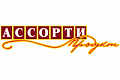 Ассорти